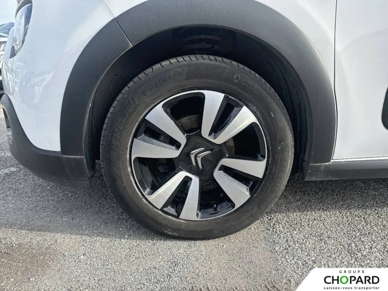 Image secondaire du véhicule 5