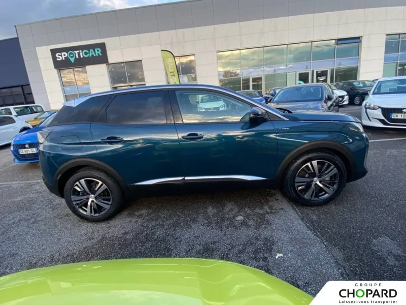 Image secondaire du véhicule 5