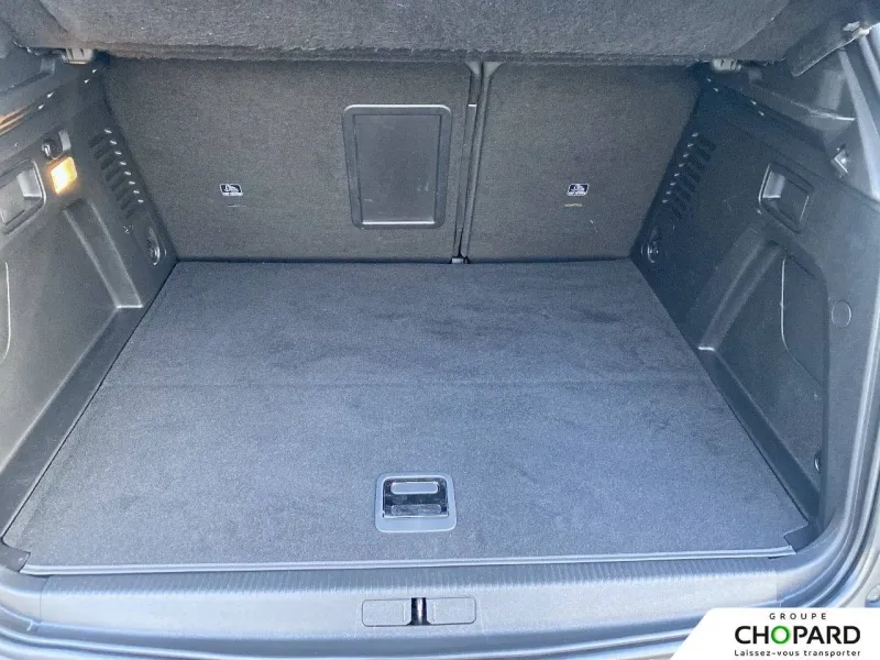 Image secondaire du véhicule 7