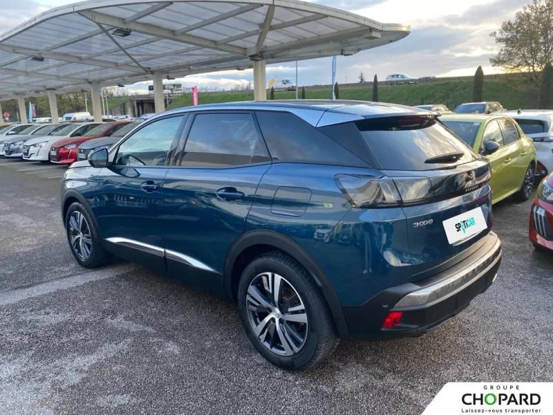 Image secondaire du véhicule 8