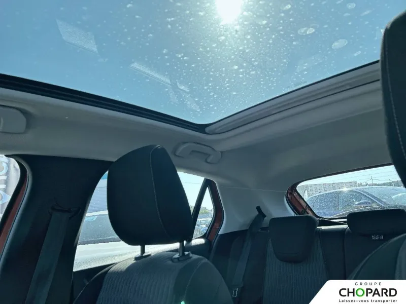 Image secondaire du véhicule 19