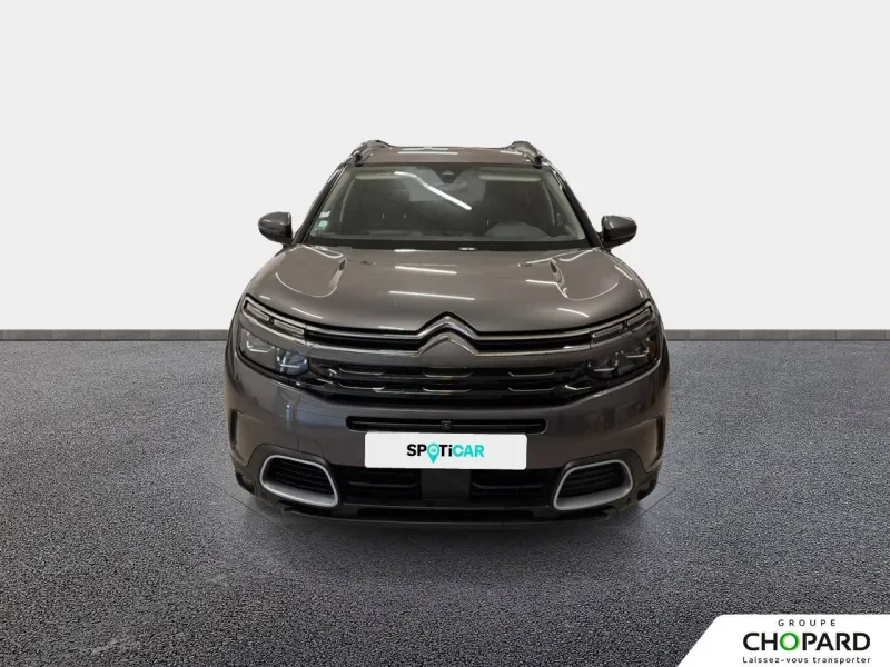 Image secondaire du véhicule 3