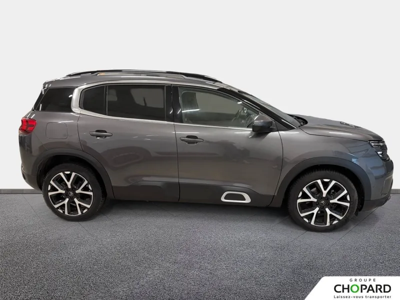 Image secondaire du véhicule 5