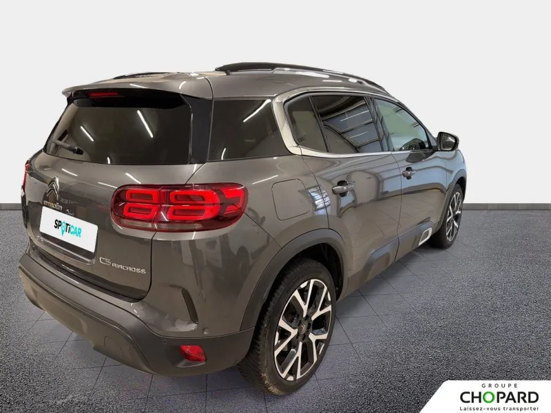 Image secondaire du véhicule 6