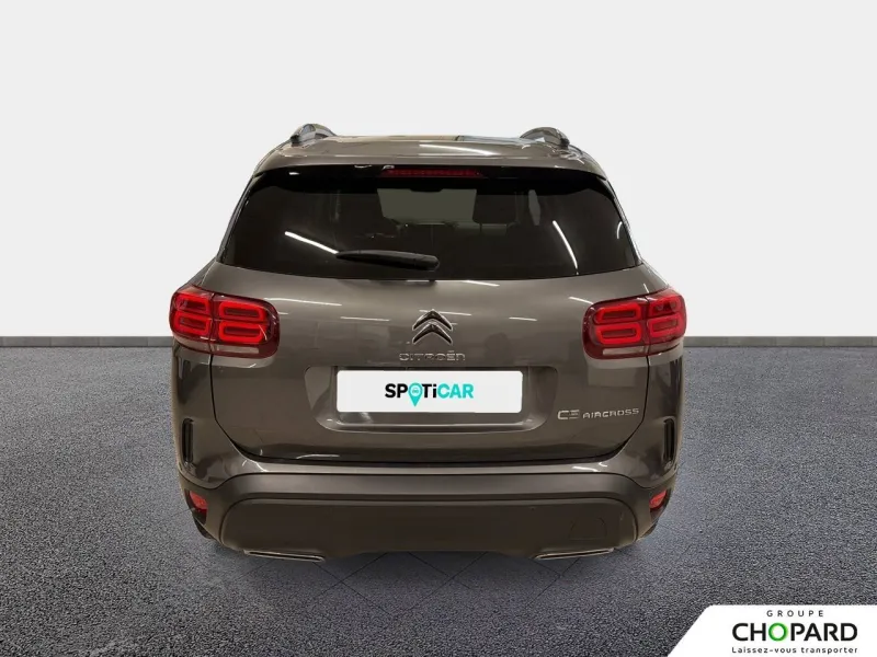 Image secondaire du véhicule 7