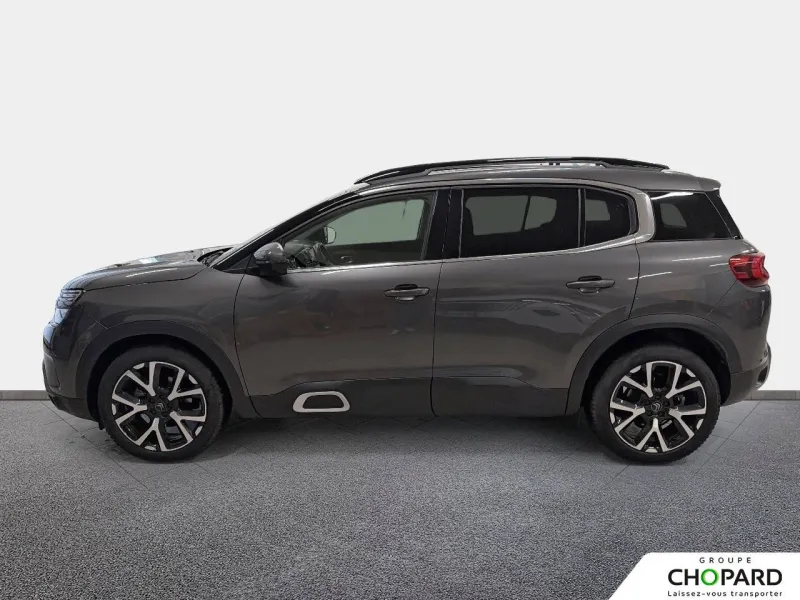 Image secondaire du véhicule 9