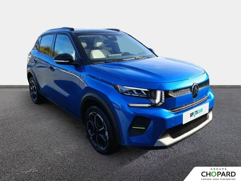 Image secondaire du véhicule 3