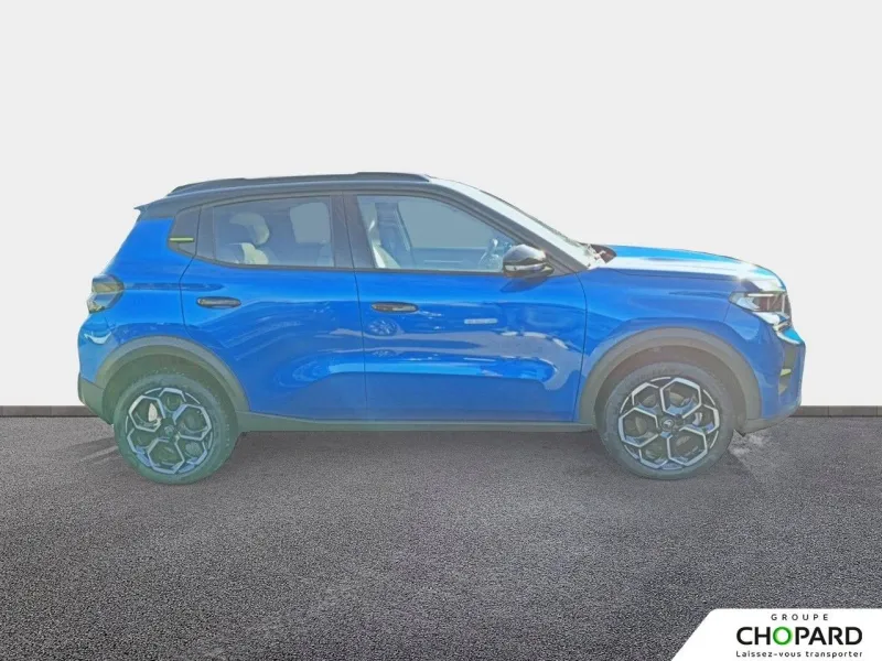 Image secondaire du véhicule 4