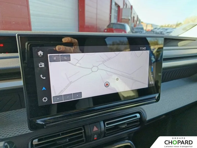 Image secondaire du véhicule 7