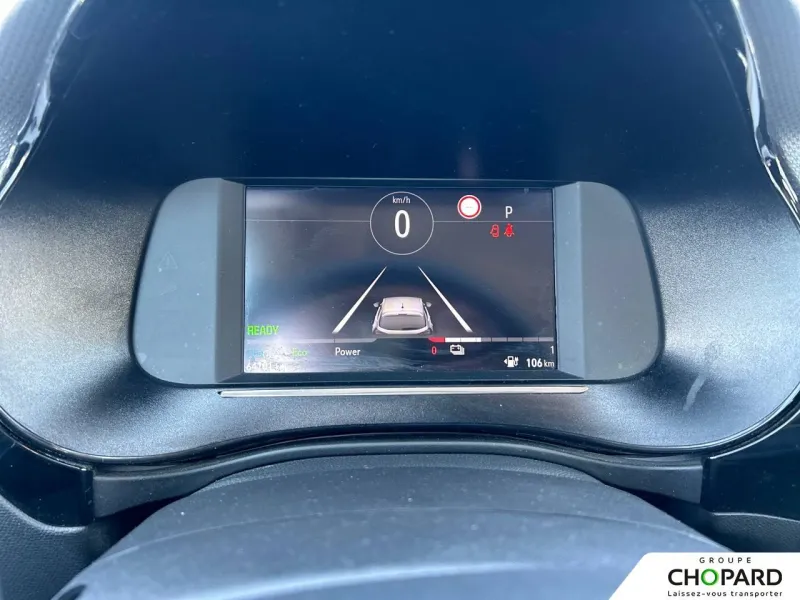 Image secondaire du véhicule 21