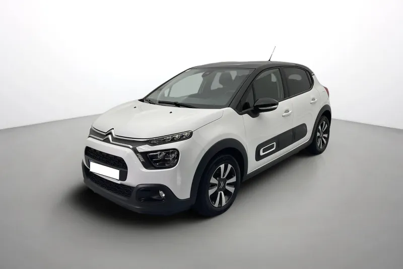 Image secondaire du véhicule 22