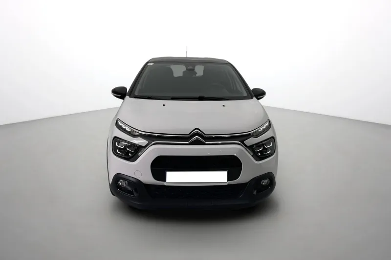 Image secondaire du véhicule 23