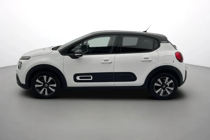 Image secondaire du véhicule 24