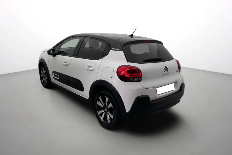 Image secondaire du véhicule 25