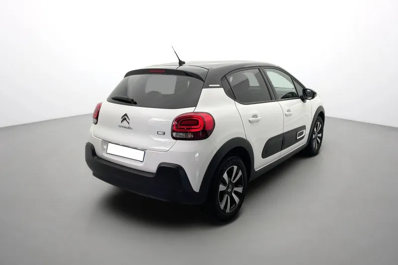 Image secondaire du véhicule 27