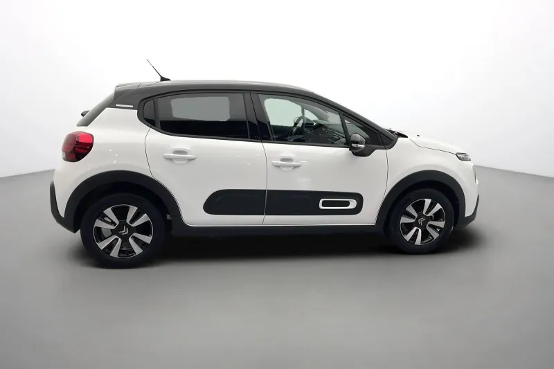 Image secondaire du véhicule 28