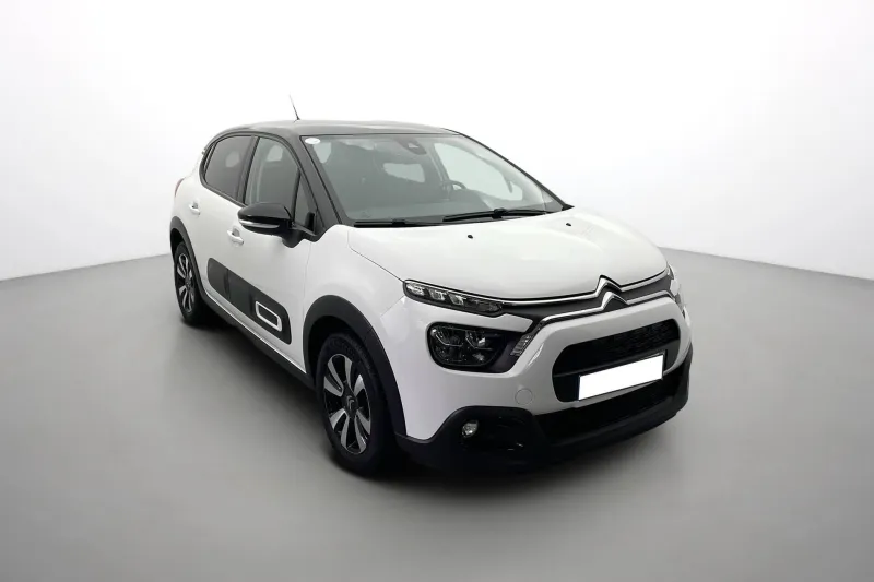 Image secondaire du véhicule 29