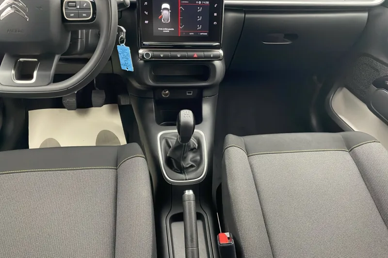 Image secondaire du véhicule 31