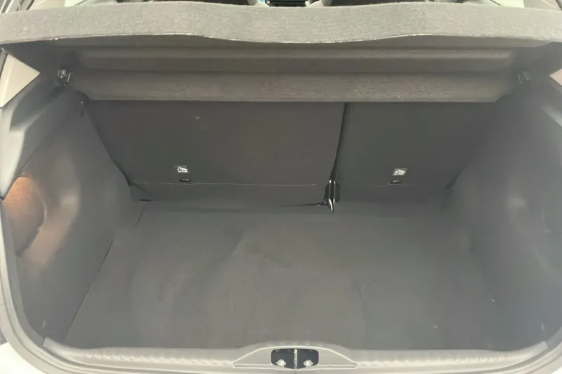 Image secondaire du véhicule 33