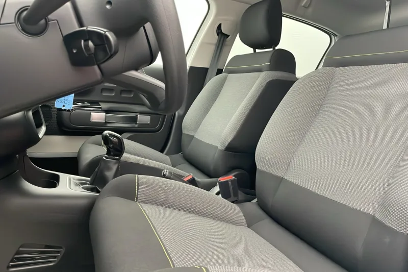 Image secondaire du véhicule 34