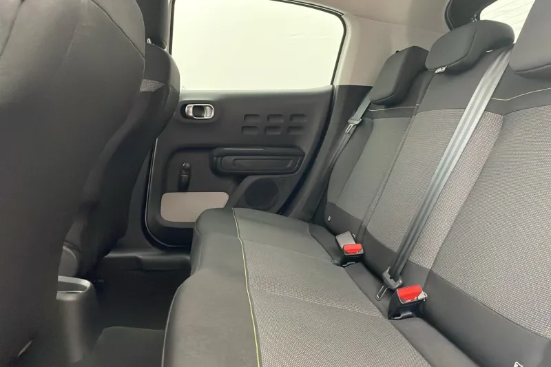 Image secondaire du véhicule 35