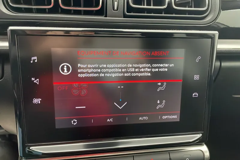 Image secondaire du véhicule 36