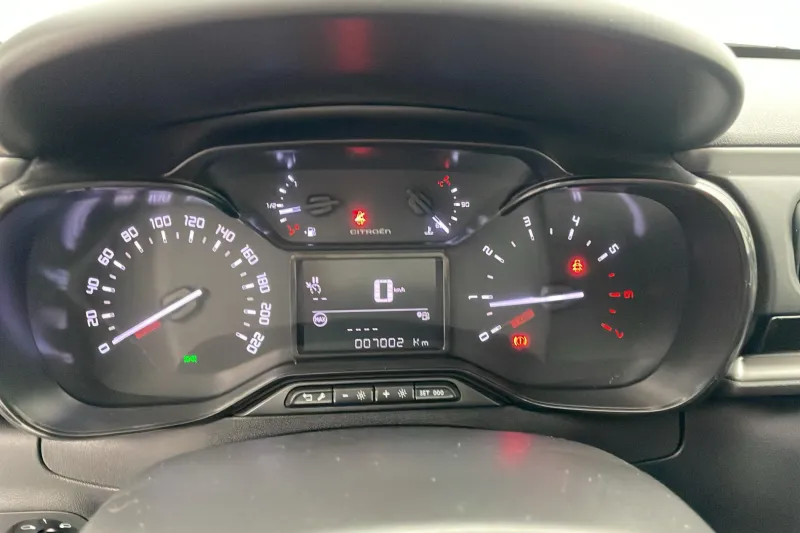 Image secondaire du véhicule 38