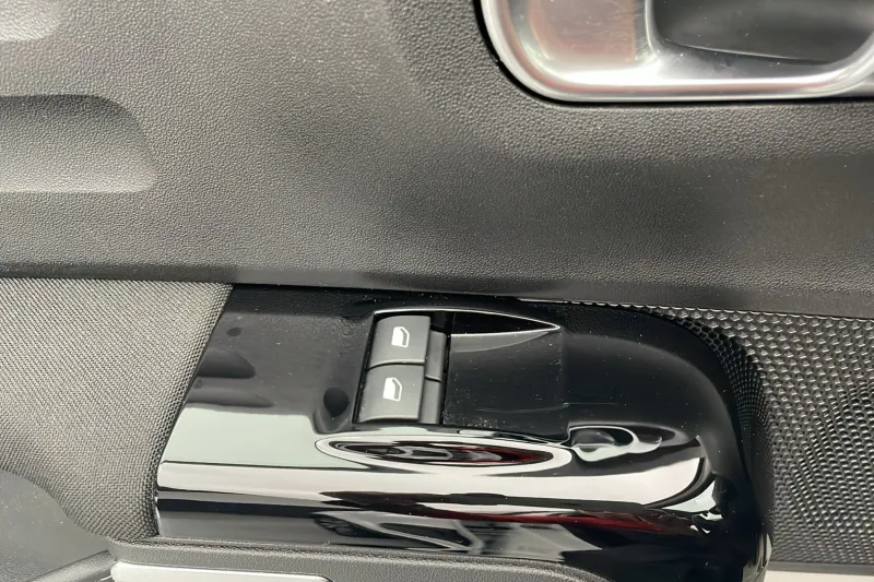 Image secondaire du véhicule 41