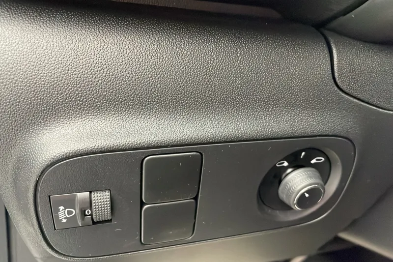 Image secondaire du véhicule 42