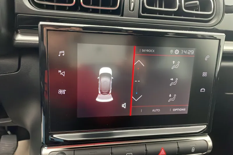 Image secondaire du véhicule 43