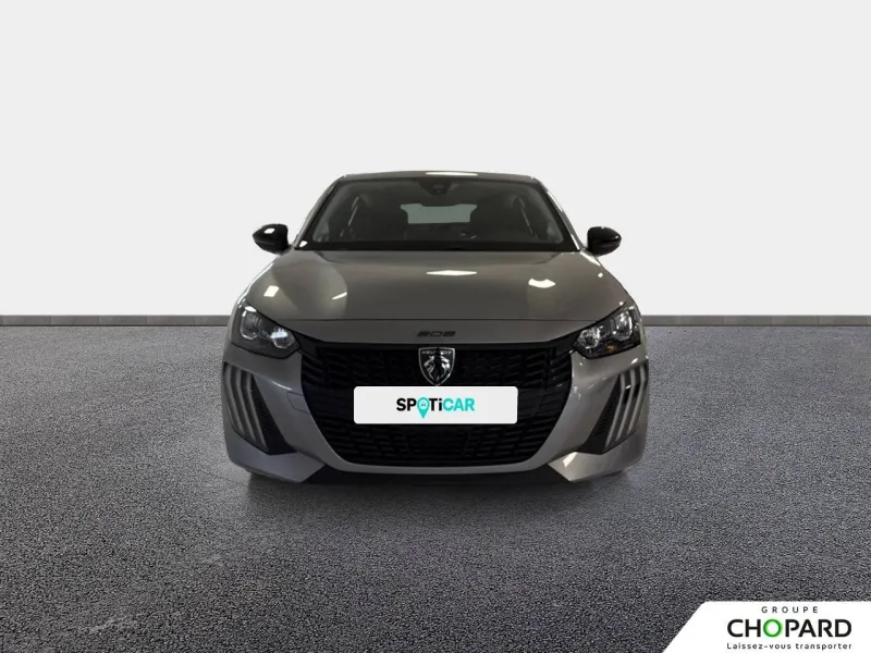 Image secondaire du véhicule 3