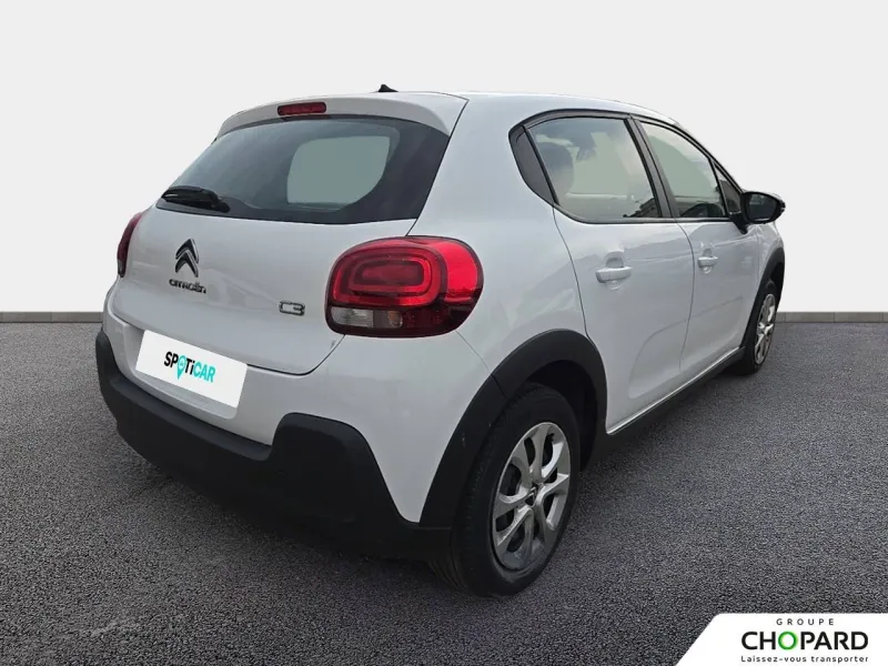 Image secondaire du véhicule 9