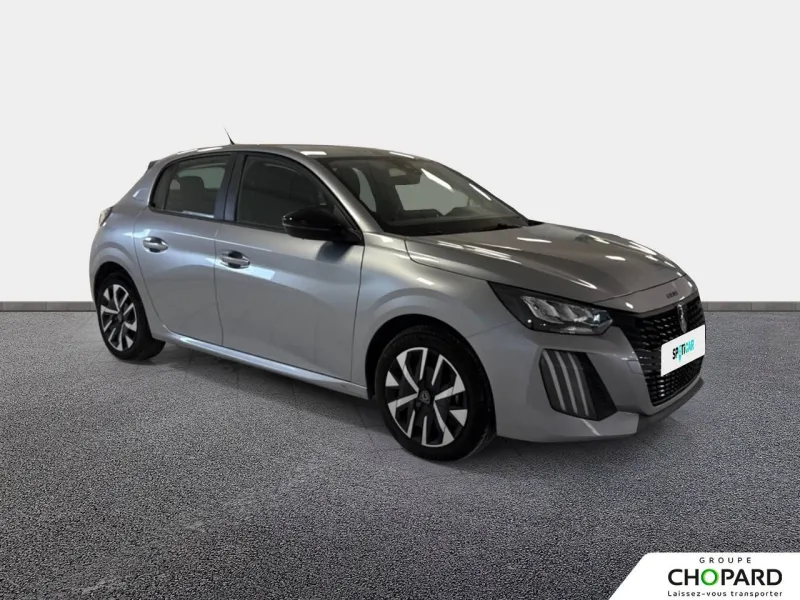 Image secondaire du véhicule 4