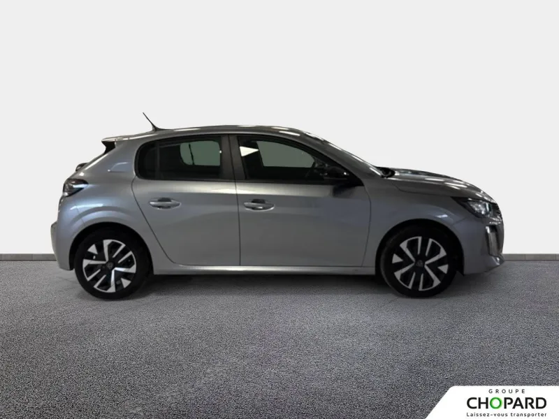 Image secondaire du véhicule 5