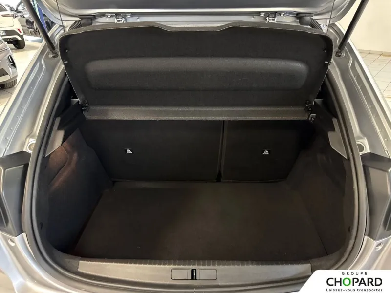 Image secondaire du véhicule 7