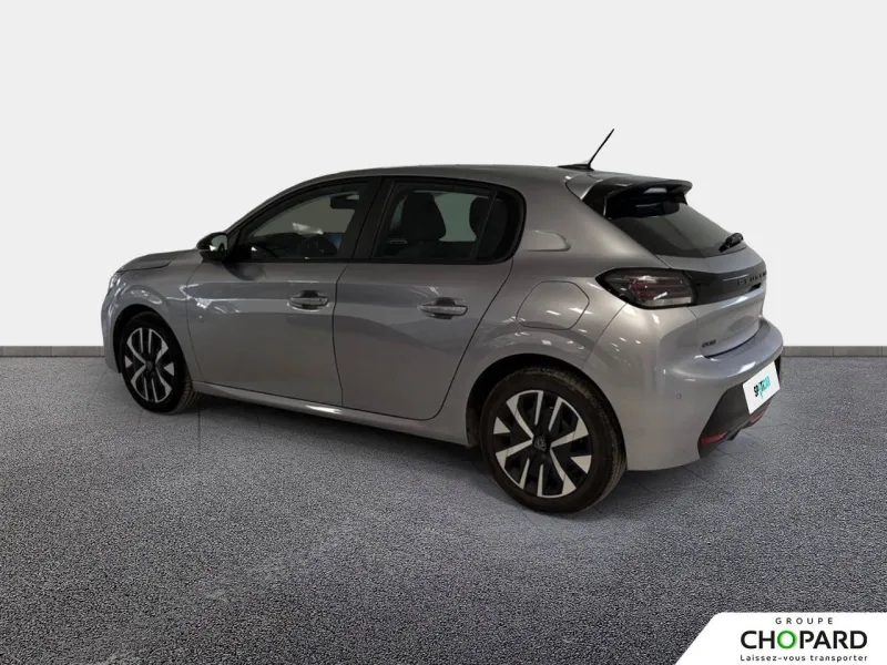 Image secondaire du véhicule 8