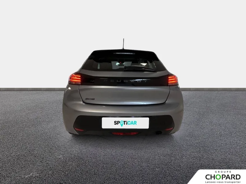 Image secondaire du véhicule 6