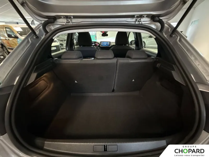 Image secondaire du véhicule 7