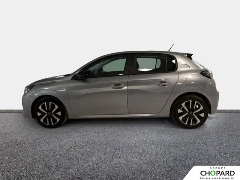 Image secondaire du véhicule 10