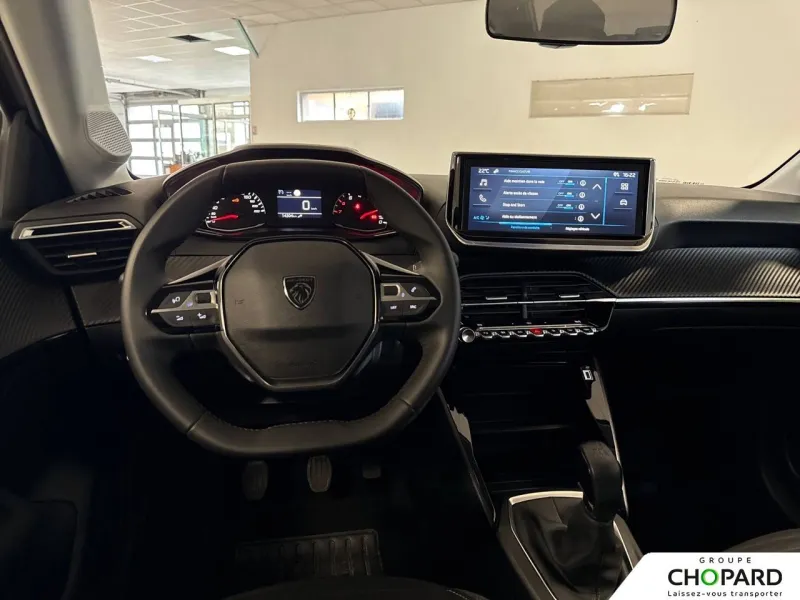 Image secondaire du véhicule 11