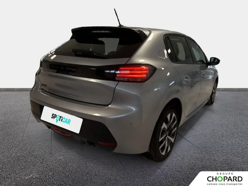 Image secondaire du véhicule 9