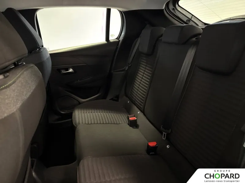 Image secondaire du véhicule 12