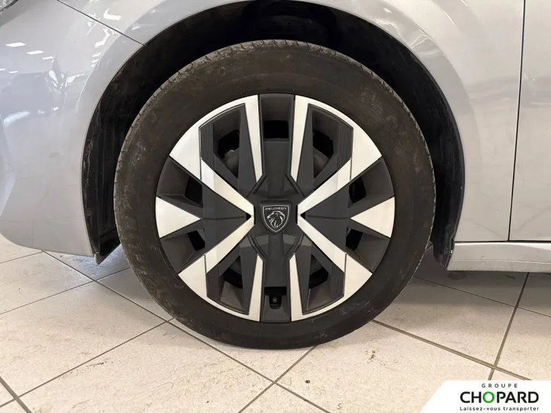 Image secondaire du véhicule 13