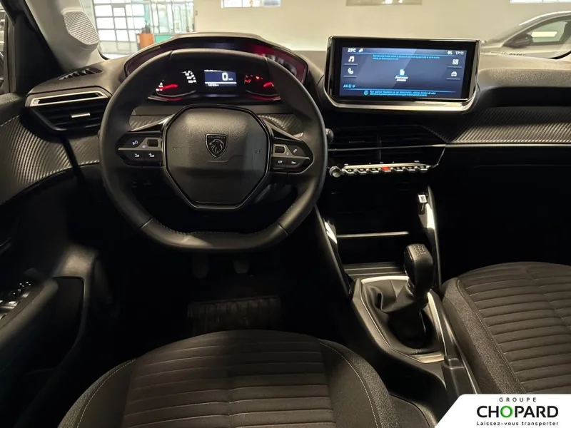 Image secondaire du véhicule 11