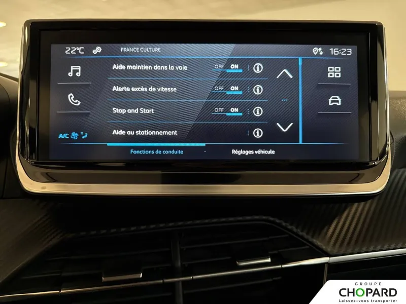 Image secondaire du véhicule 15