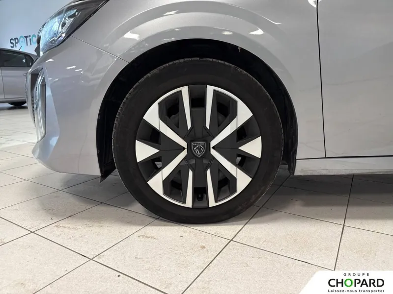 Image secondaire du véhicule 13