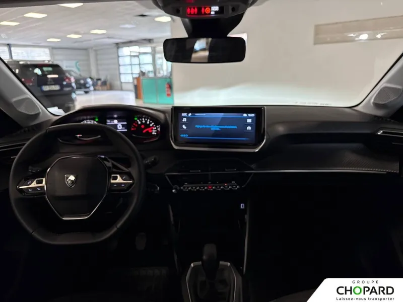 Image secondaire du véhicule 16