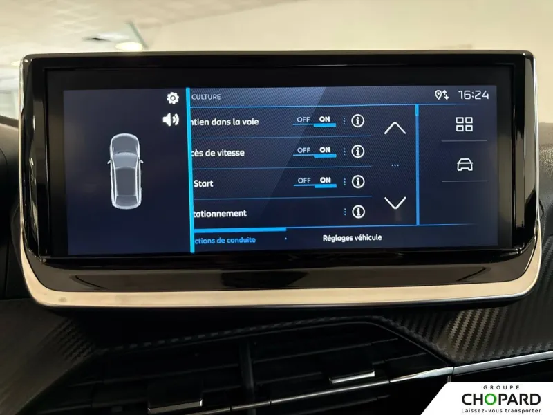 Image secondaire du véhicule 17