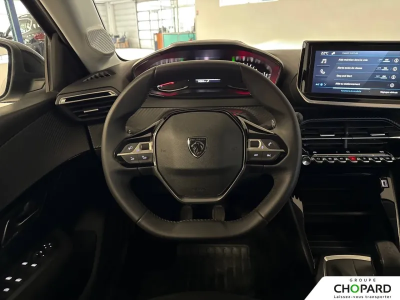 Image secondaire du véhicule 18