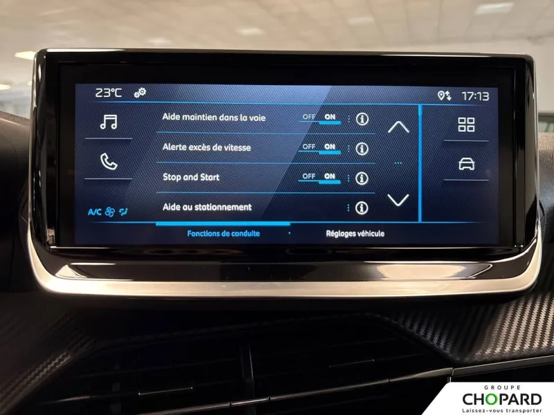 Image secondaire du véhicule 15